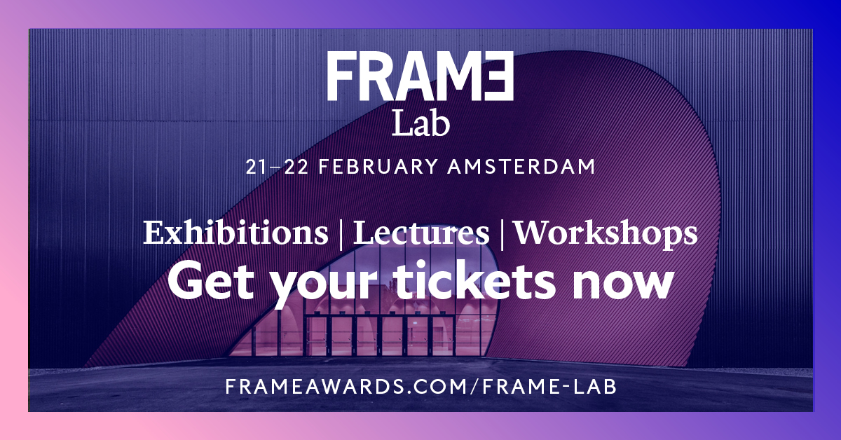 Frame Lab-get your tickets-FB